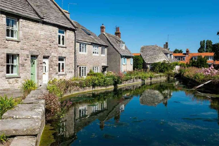 Top 7 Things to Do in Swanage for The Visitors Things To Do in Swanage