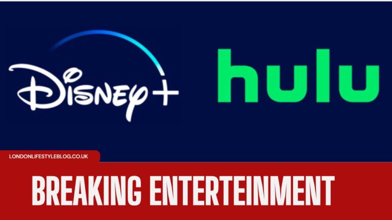Disney+ & Hulu Cost Surge