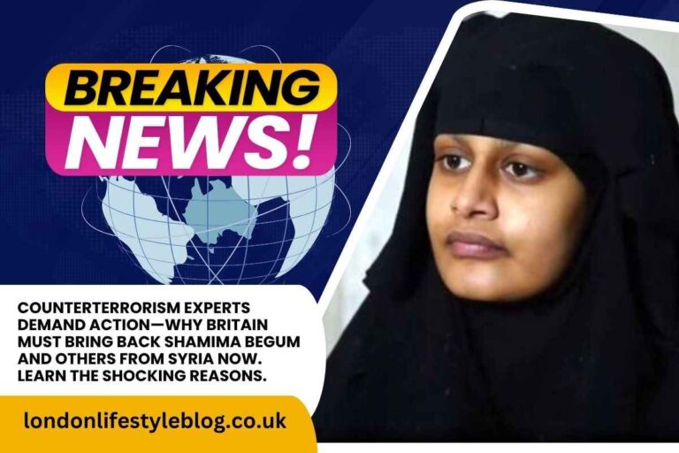 Shamima Begum
