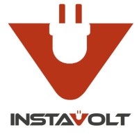 Instavolt Charging Stations