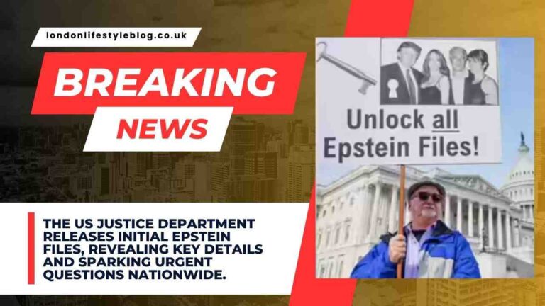 Epstein Files