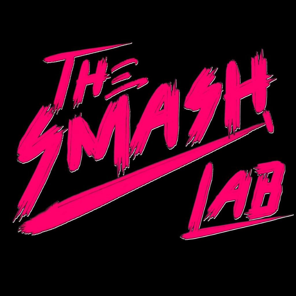 The Smash Lab
