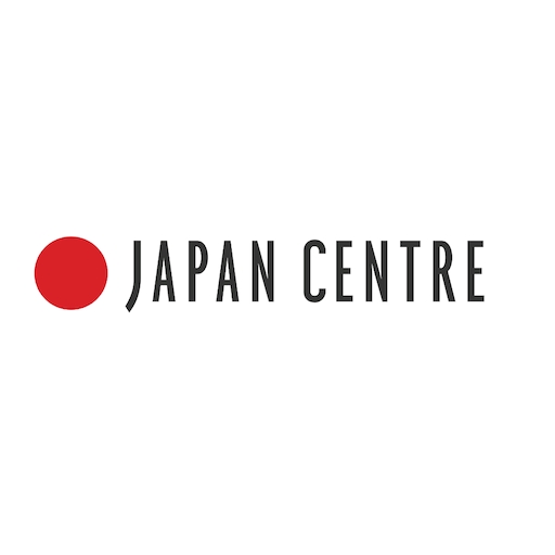 Japan Center