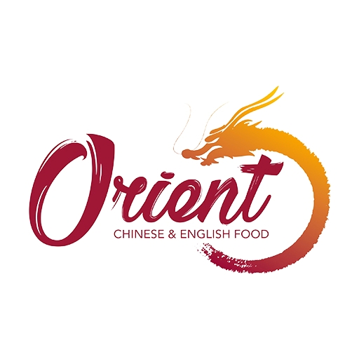 Oriental Mart