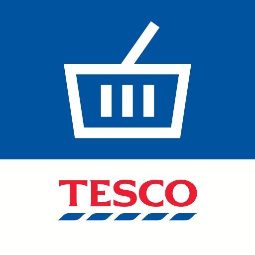 Tesco