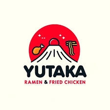 Yutaka