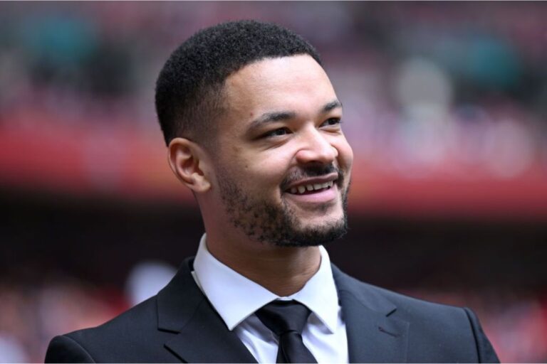 Steven Bartlett Net Worth: Powerful Income & Success Story Steven Bartlett