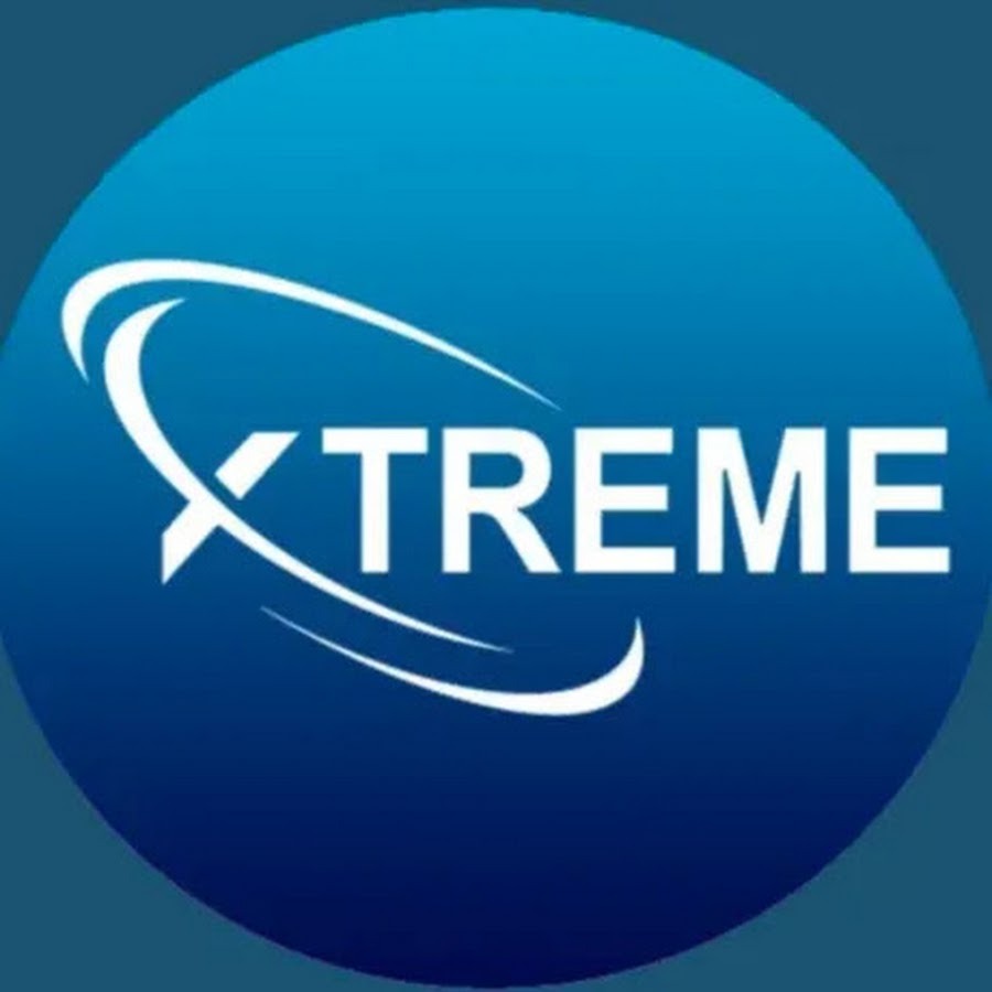 Xtreme HD IPTV